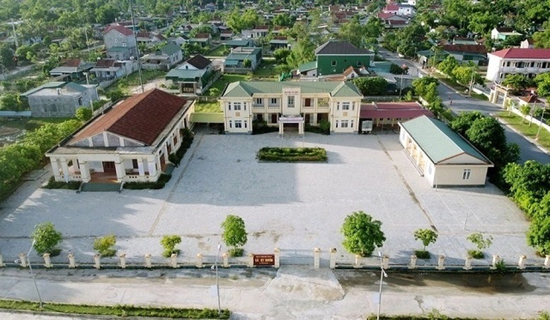 xulykhaithacnhadat-17823164654772144103620-1782353162.jpg