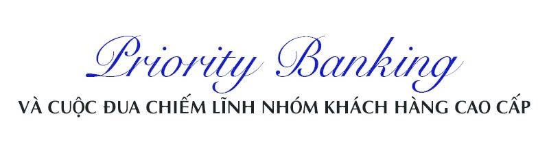 z7974682123475-c91fd8aaed50fcb8f2cf83a786ce6fd7-1782374039.jpg