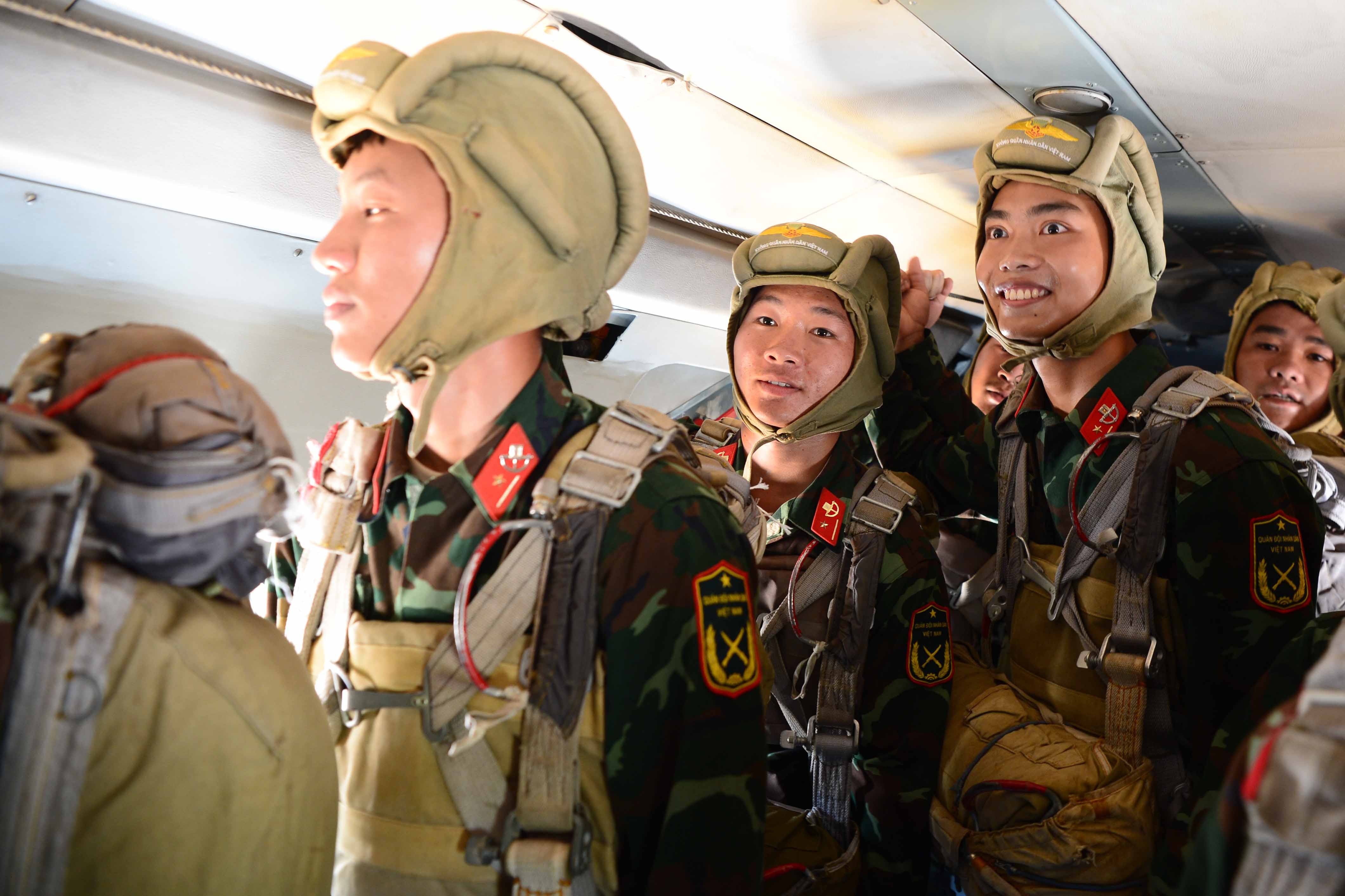 anh-41-1782472761.jpg