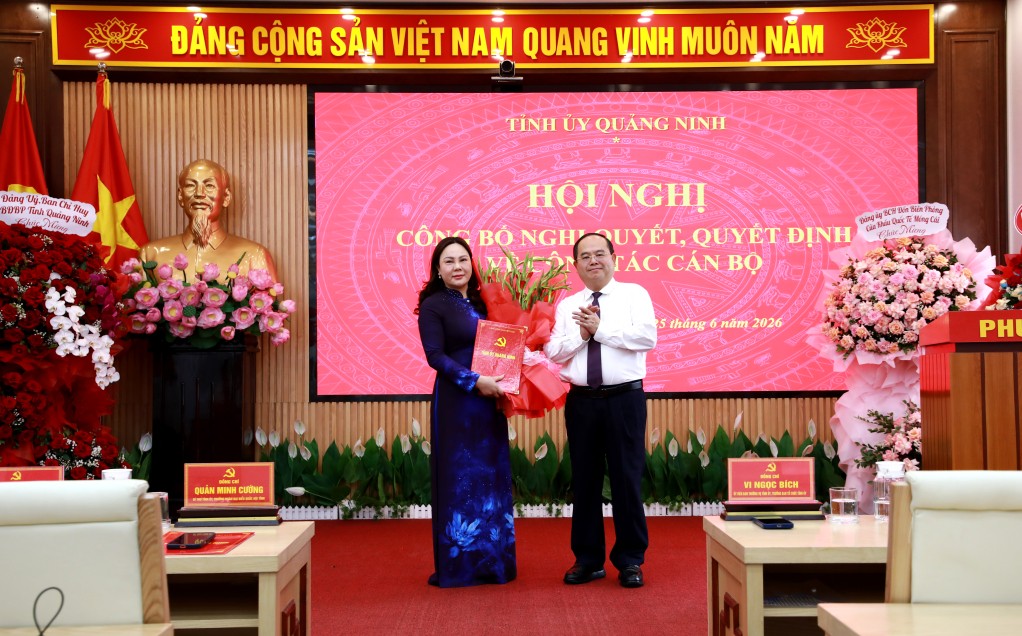 loat-nhan-su-lanh-dao-moi-duoc-bo-nhiem-tai-quang-ninh-ha-tinh-va-lang-son-01-1782435485.jpg