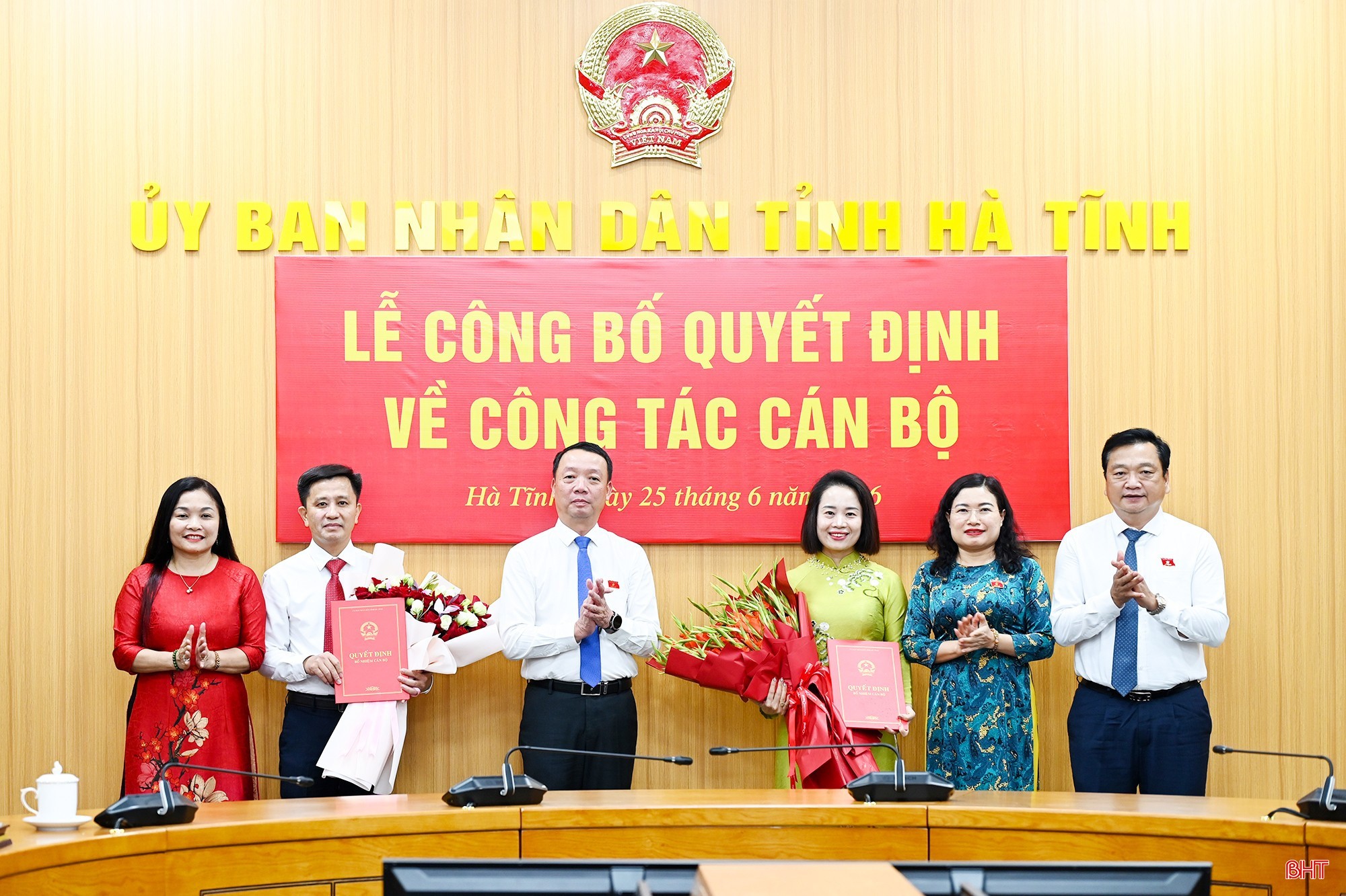 loat-nhan-su-lanh-dao-moi-duoc-bo-nhiem-tai-quang-ninh-ha-tinh-va-lang-son-02-1782435623.jpg