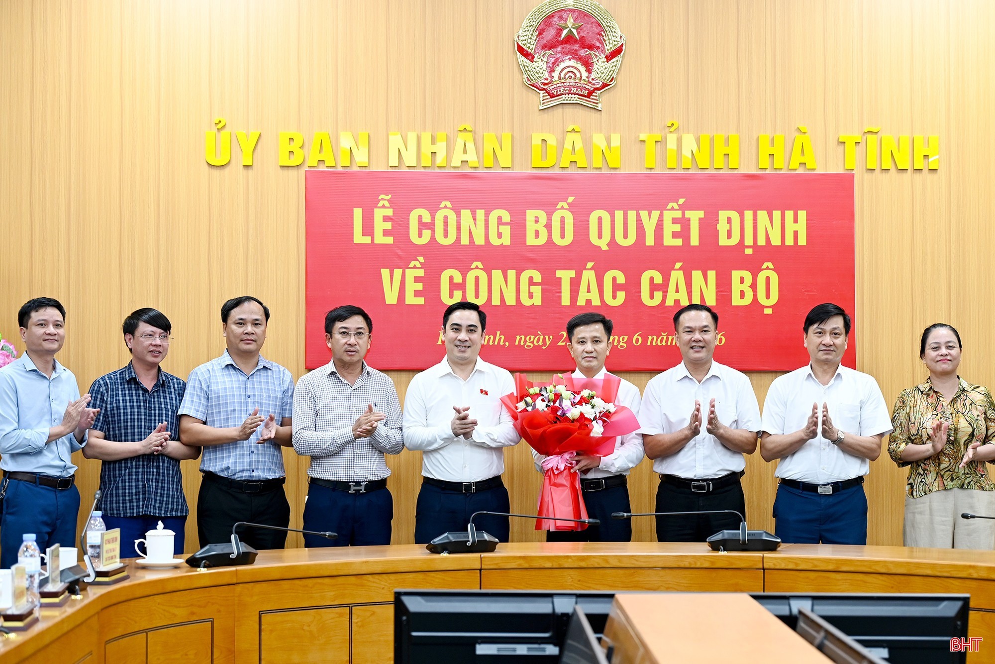 loat-nhan-su-lanh-dao-moi-duoc-bo-nhiem-tai-quang-ninh-ha-tinh-va-lang-son-03-1782435680.jpg