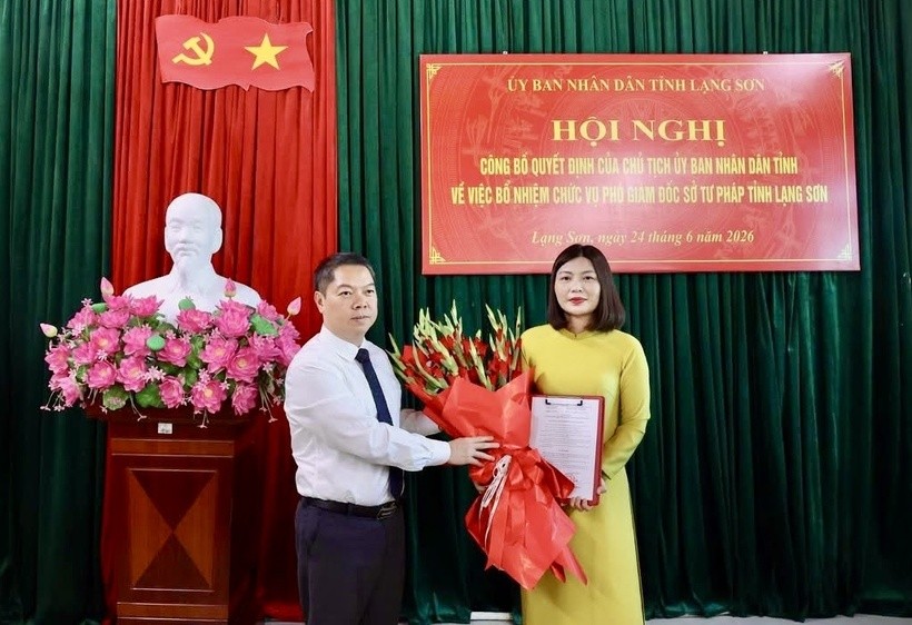loat-nhan-su-lanh-dao-moi-duoc-bo-nhiem-tai-quang-ninh-ha-tinh-va-lang-son-04-1782435737.jpg