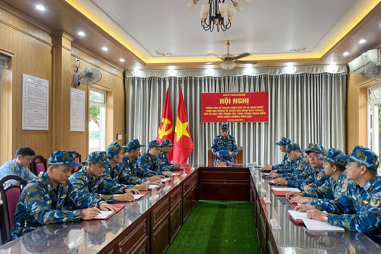 anh-1-16-1782572088.jpg
