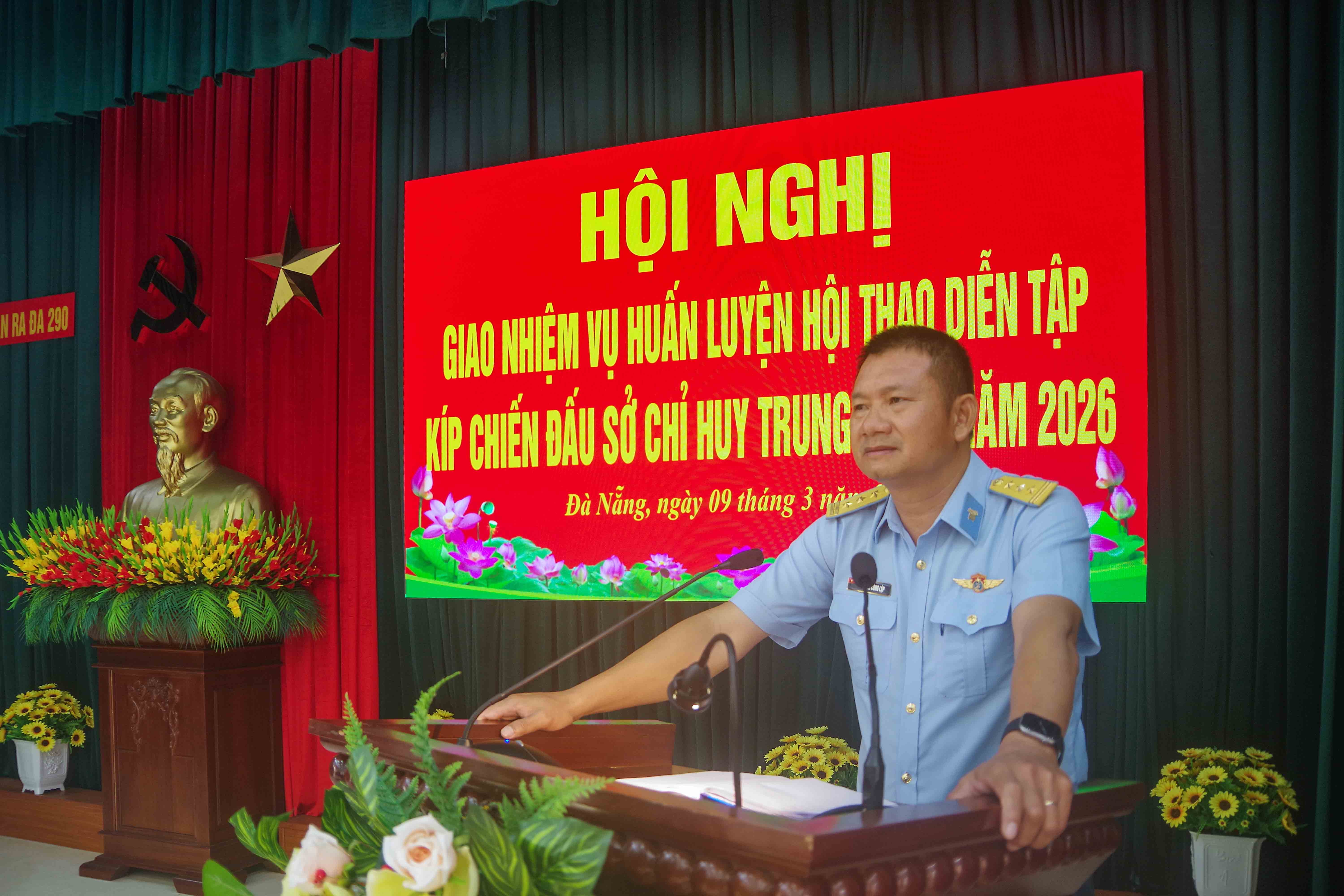anh-3-14-1782572088.jpg