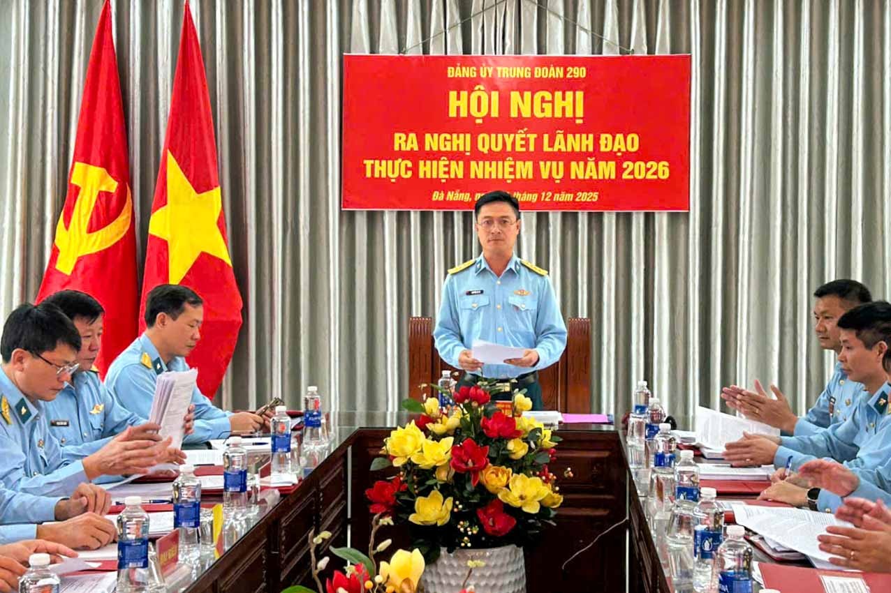 anh-4-14-1782572086.jpg