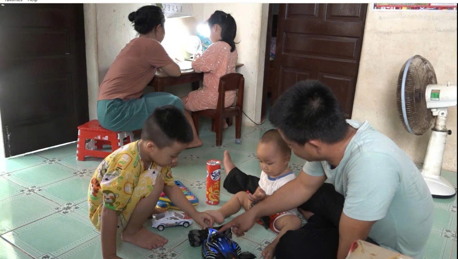 vun-dap-tinh-cam-gia-dinh-tu-nhung-dieu-gian-di-tren-dao-song-tu-tay-1782570966.jpg