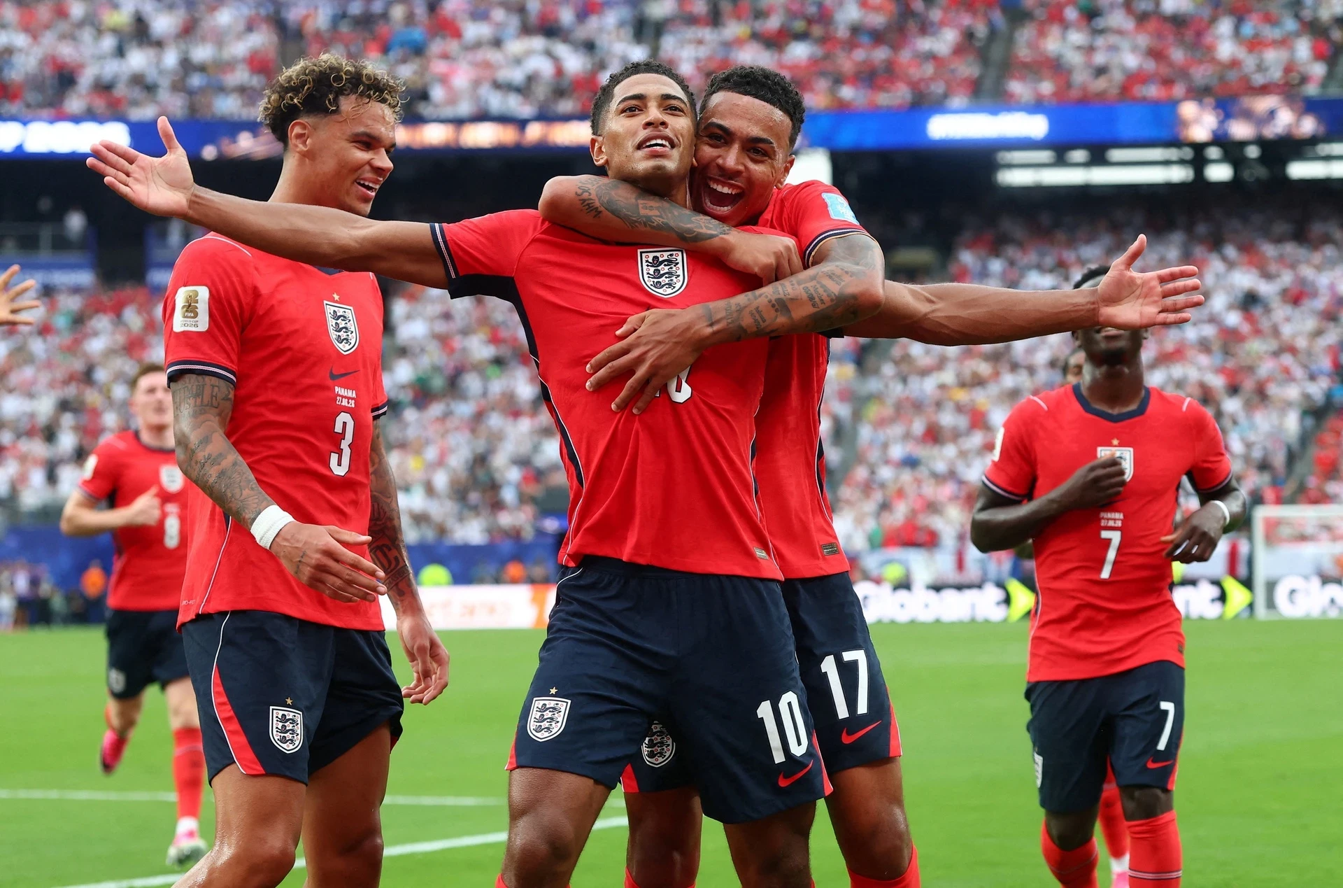2026-06-27t222732z-1727368375-up1em6r1q92cy-rtrmadp-3-soccer-worldcup-pan-eng-1782605821.webp