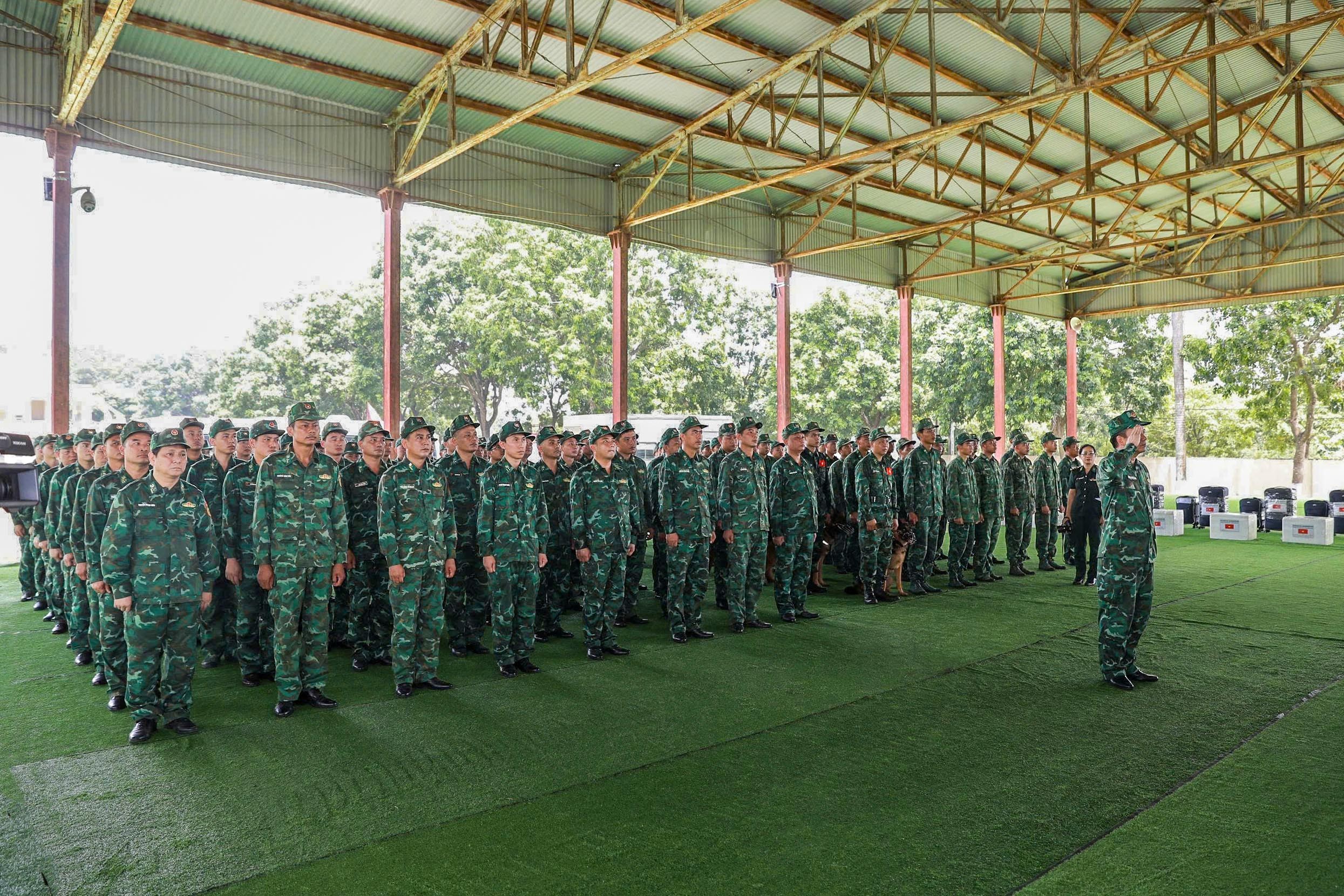 anh-3-1782632439.jpg