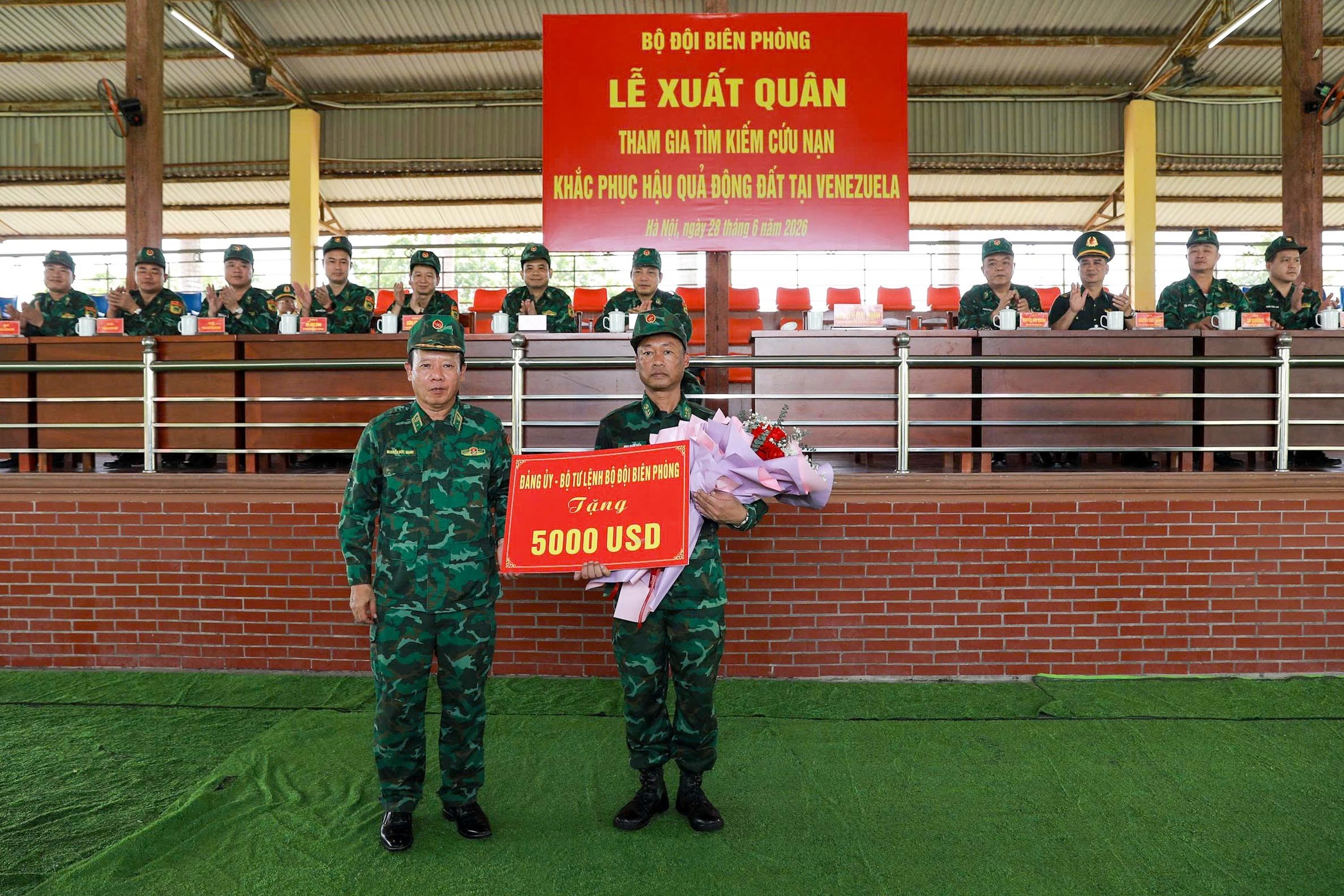 anh-5-1782632439.jpg