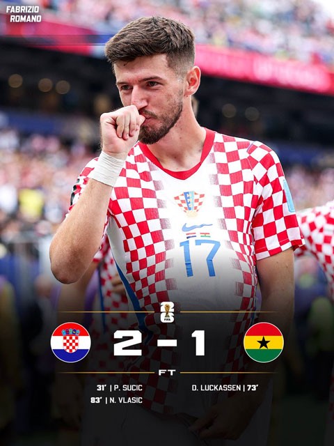 croatia-vs-ghana-1782606519.jpg