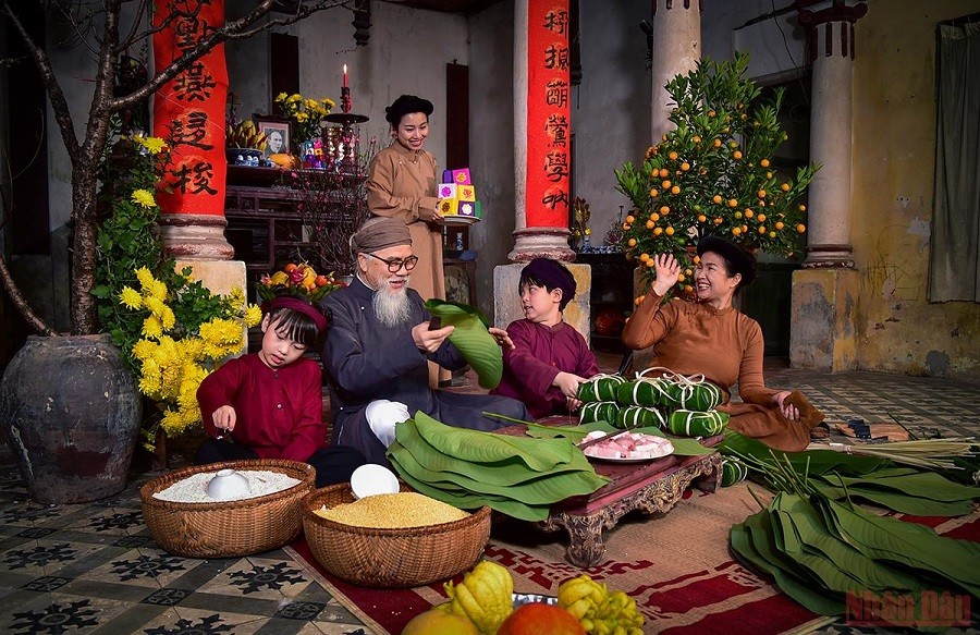gia-dinh26062024103156-1782607061.jpg
