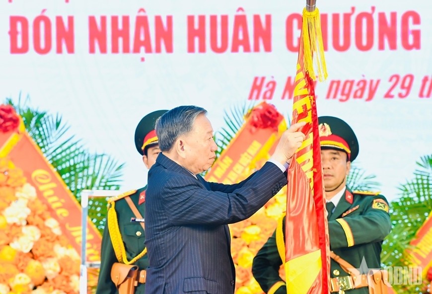 11-1782721415.jpg