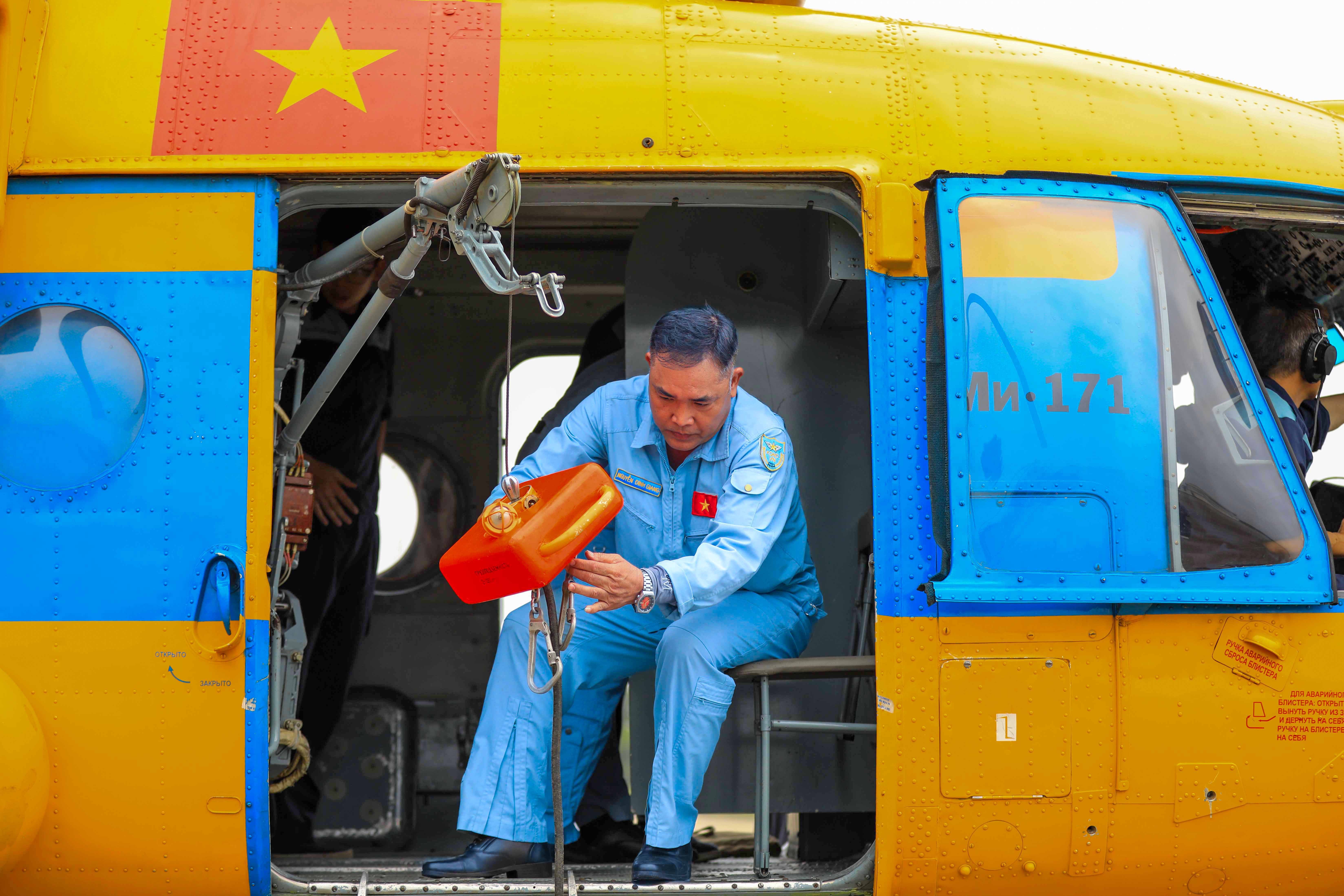 anh-2-1782746452.jpg