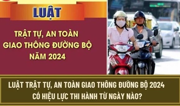 luat-trat-tu-an-toan-giao-thong-duong-bo-2024-1782699657.jpg