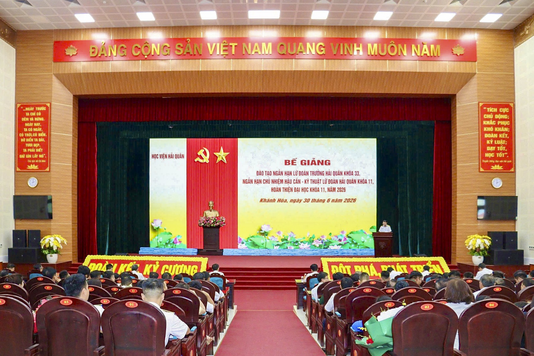 4-quang-canh-buoi-be-giang-2-1782819969.jpg