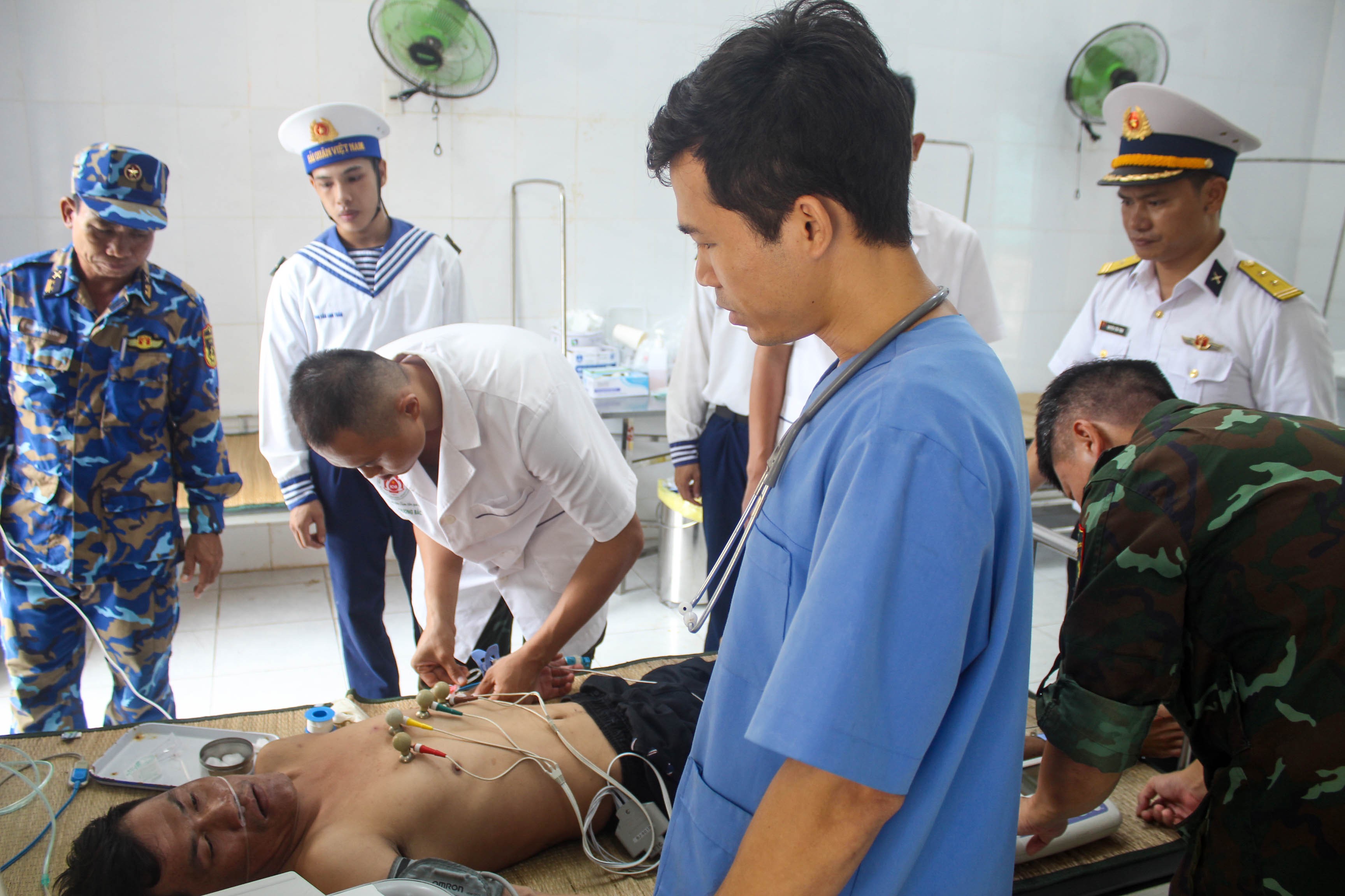 anh-3-1782813991.jpg