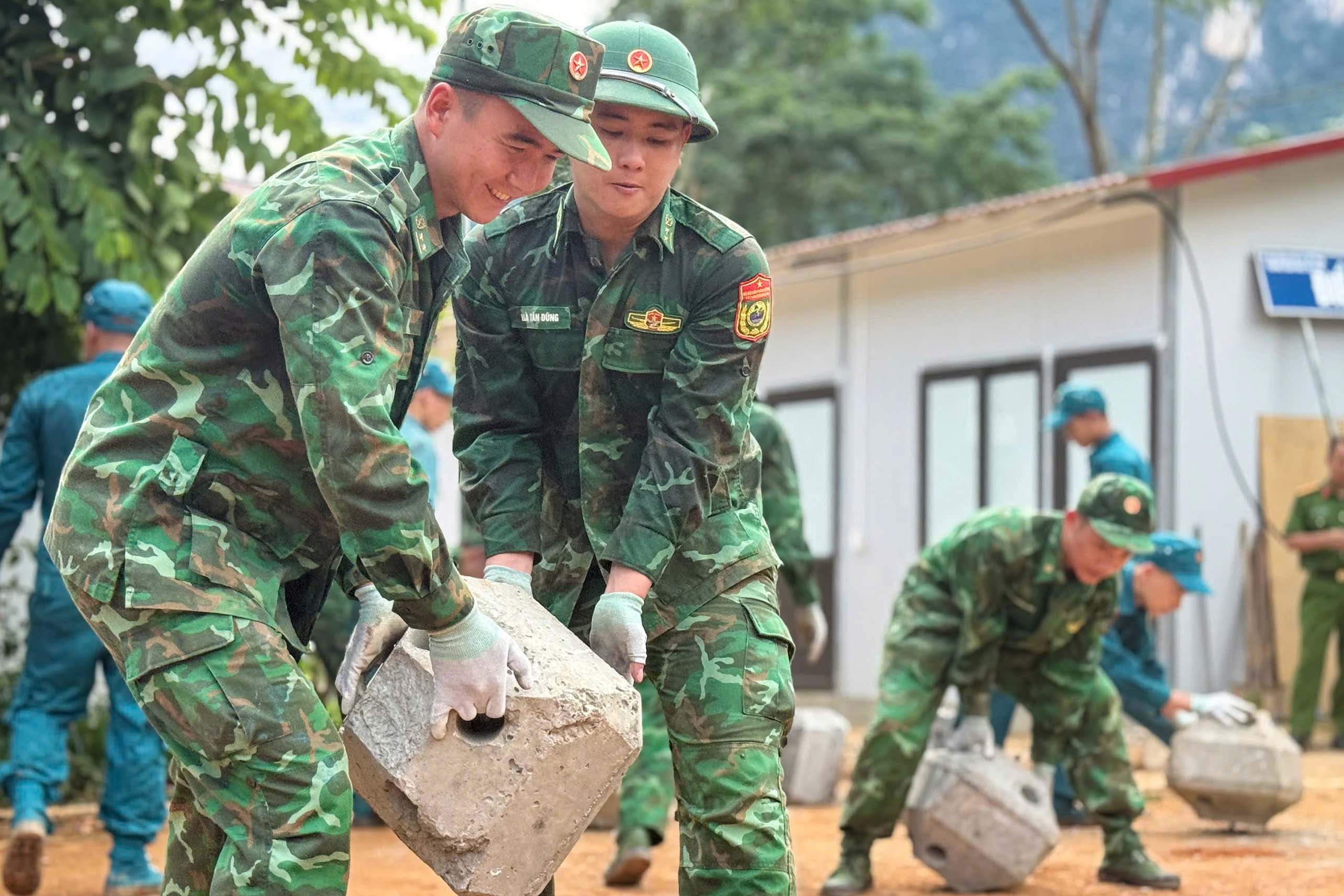 anh-4-15-1782798895.jpg
