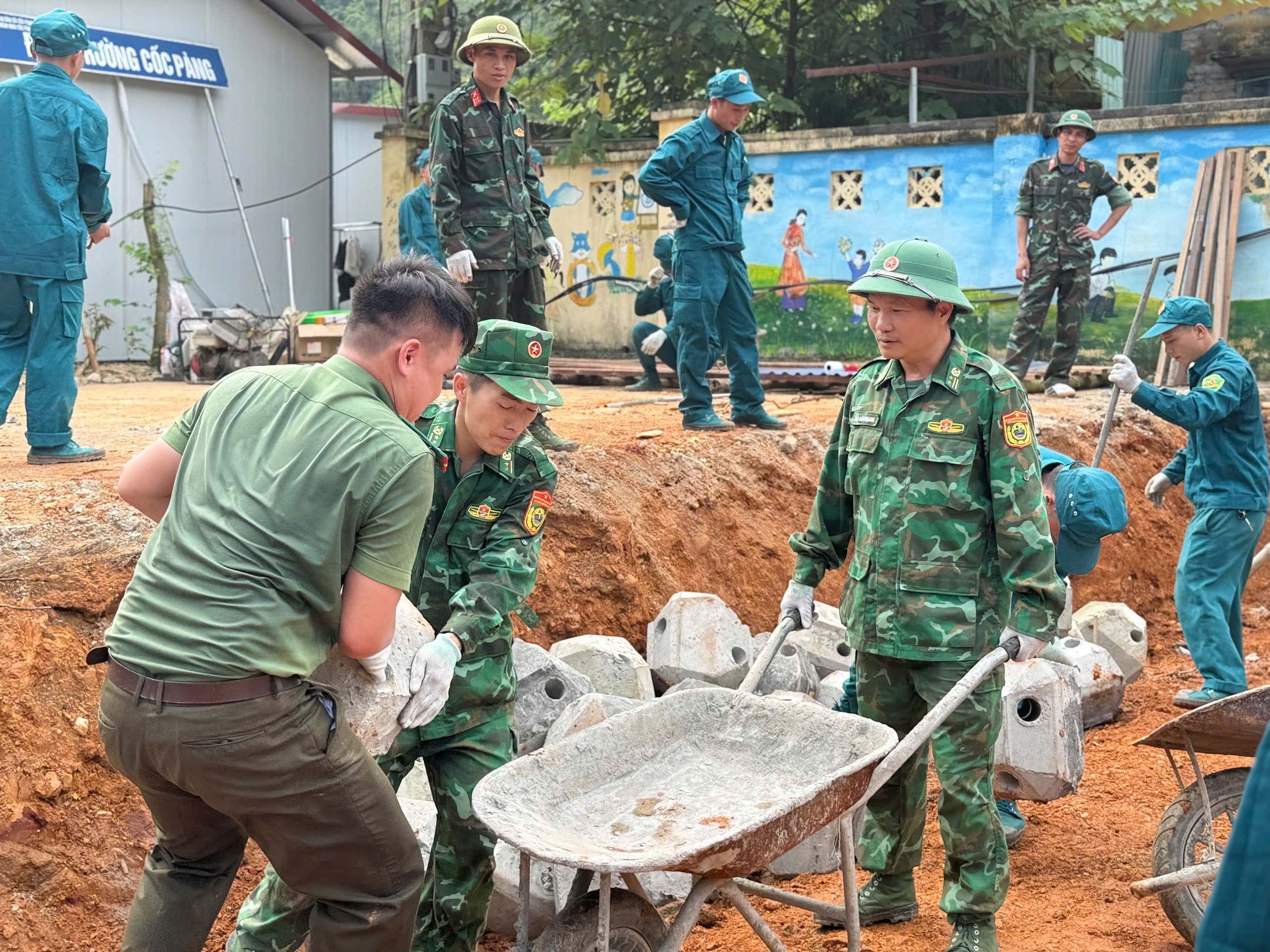 anh-5-10-1782798895.jpg