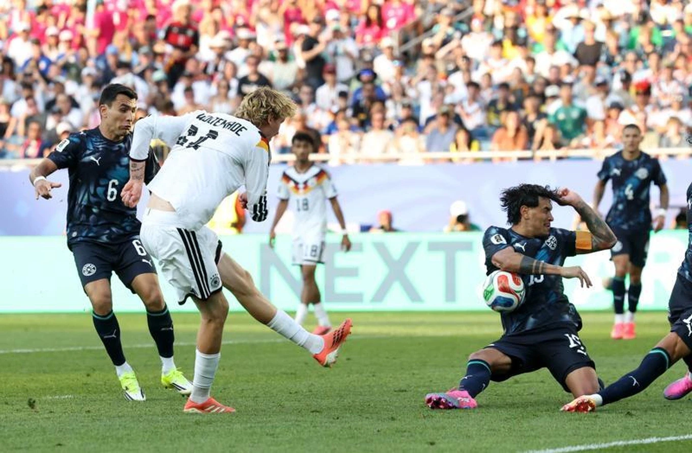 germany-v-paraguay-round-of-32-fifa-world-cup-2026-1782774752122-1782776960.webp