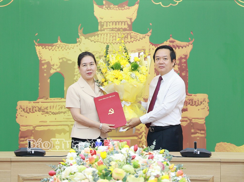 hung-yen-lam-dong-dak-lak-kien-toan-nhan-su-dieu-dong-bo-nhiem-lanh-dao-moi-01-1782796005.jpg
