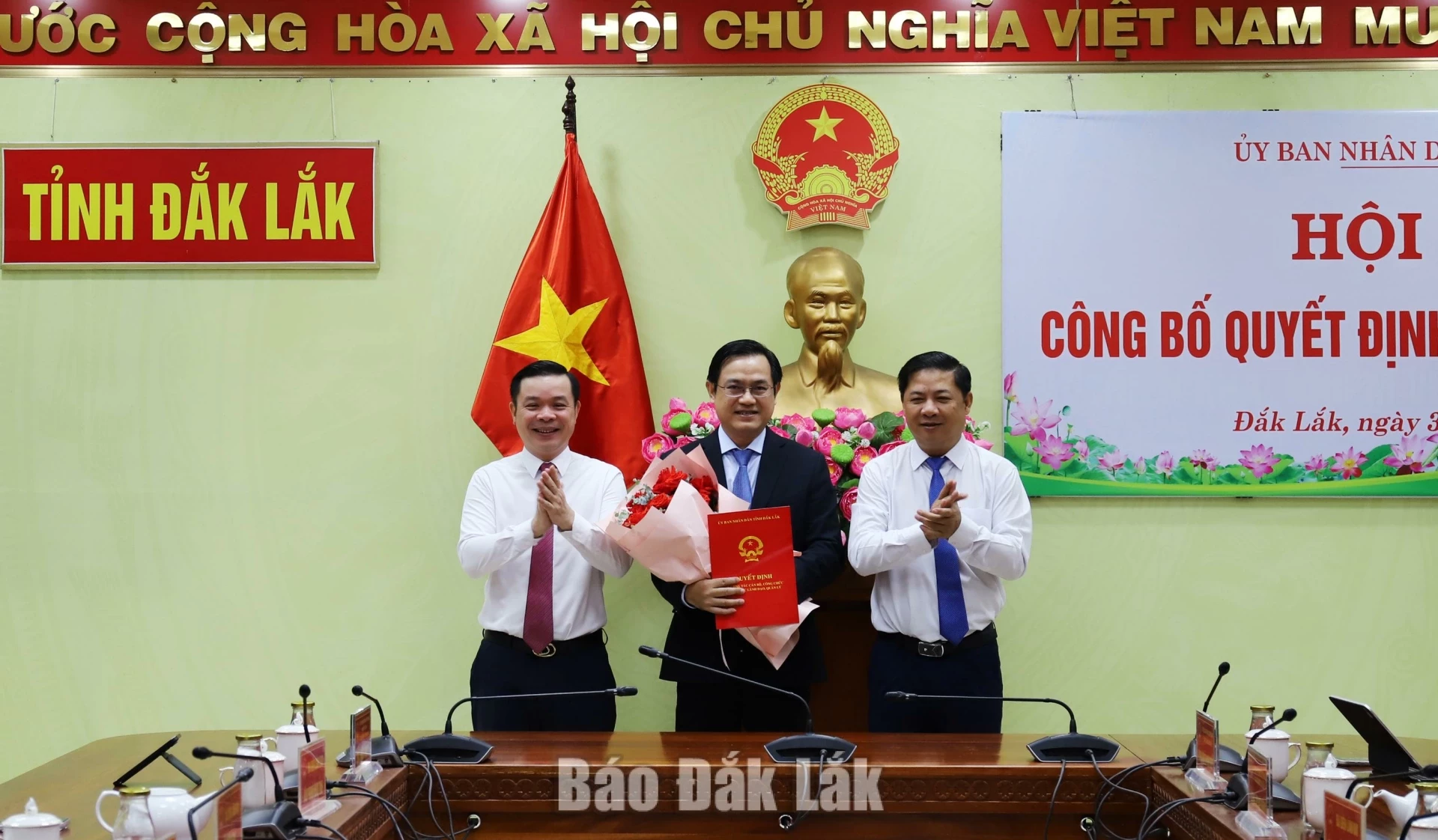 hung-yen-lam-dong-dak-lak-kien-toan-nhan-su-dieu-dong-bo-nhiem-lanh-dao-moi-02-1782796005.webp