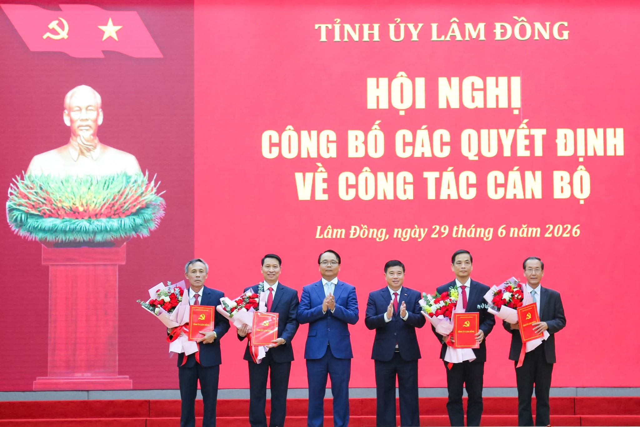 hung-yen-lam-dong-dak-lak-kien-toan-nhan-su-dieu-dong-bo-nhiem-lanh-dao-moi-03-1782796005.jpg