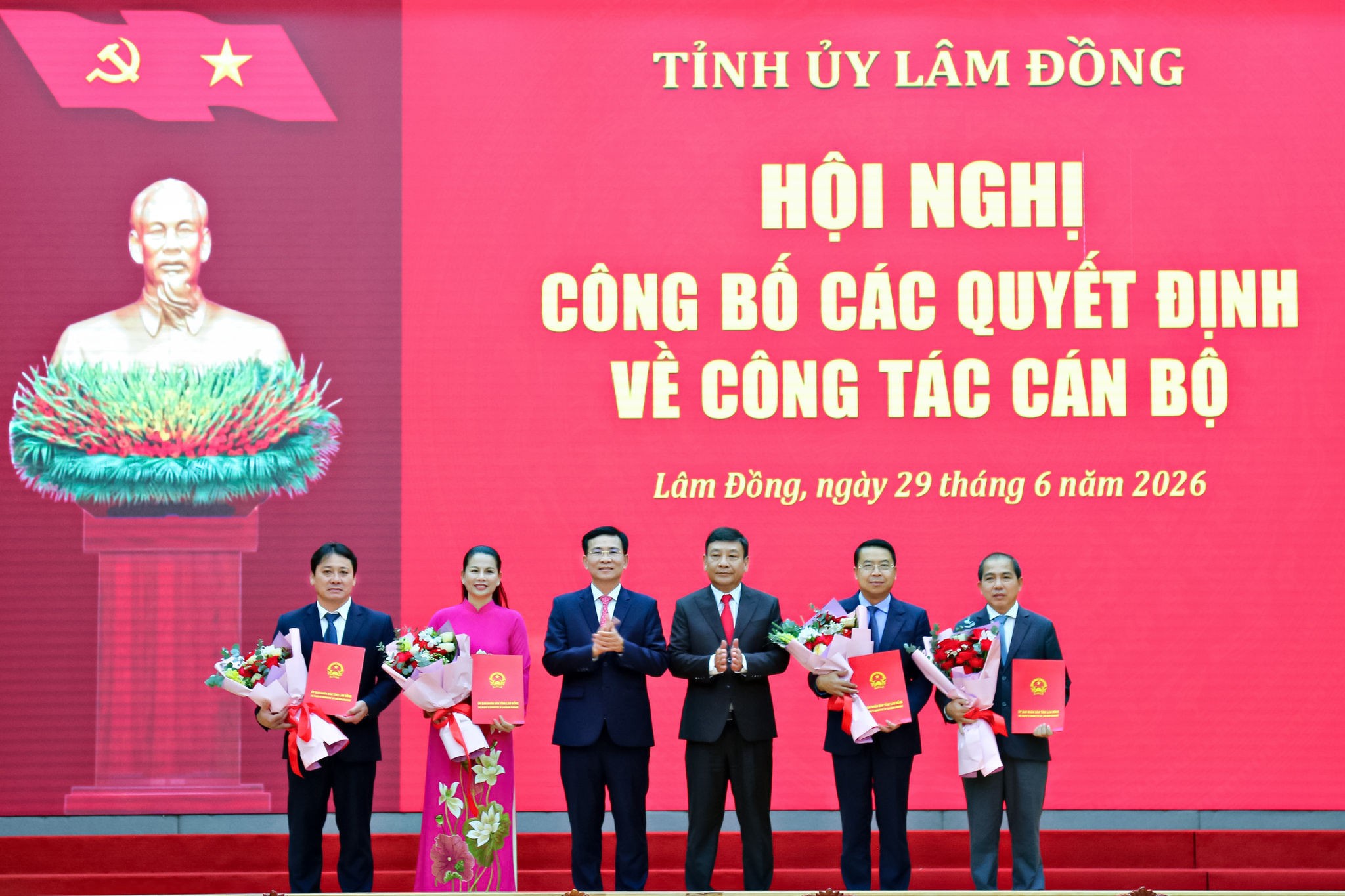 hung-yen-lam-dong-dak-lak-kien-toan-nhan-su-dieu-dong-bo-nhiem-lanh-dao-moi-04-1782796006.jpg