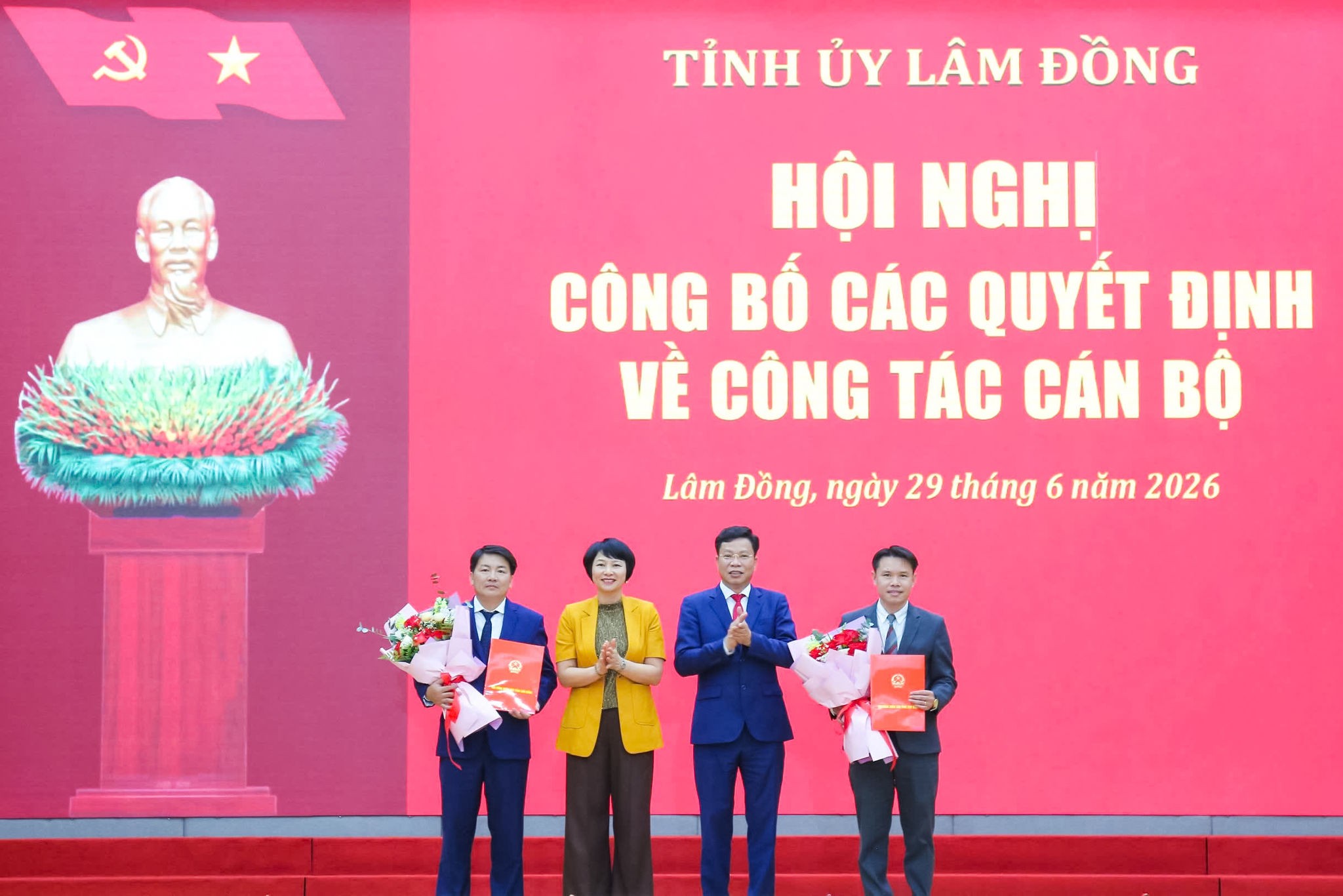 hung-yen-lam-dong-dak-lak-kien-toan-nhan-su-dieu-dong-bo-nhiem-lanh-dao-moi-05-1782796006.jpg