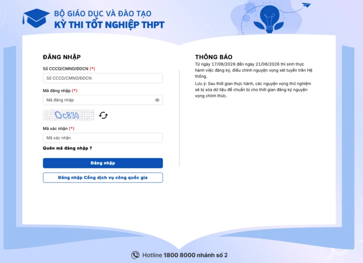 nlntv-anh-chup-man-hinh-2026-06-29-luc-153038-15305641png-1782790776.webp