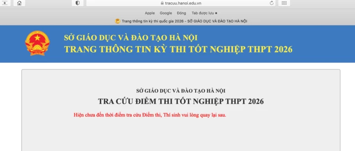 nlntv-anh-chup-man-hinh-2026-06-29-luc-153843-15391896png-1782790842.webp