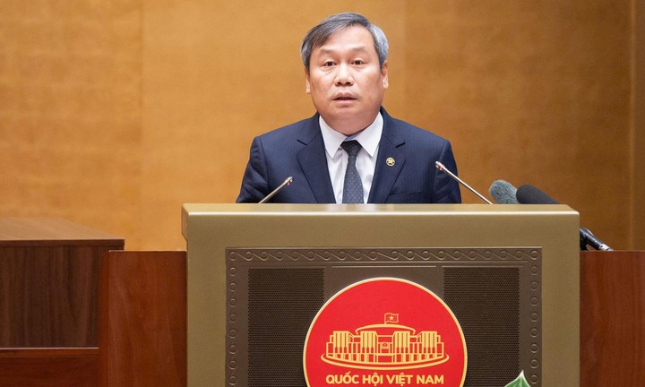 nlntv-chu-tich-ubnd-tp-ha-noi-10193132-1782795837.jpg