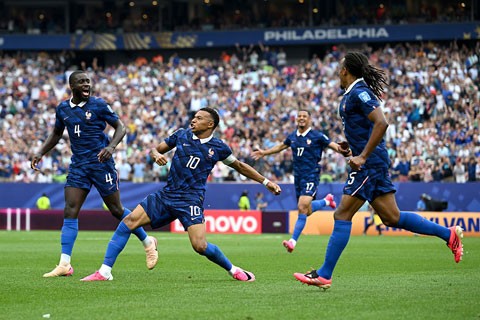 phap-vs-thuy-dien-world-cup-2026-1-1782801932.jpg