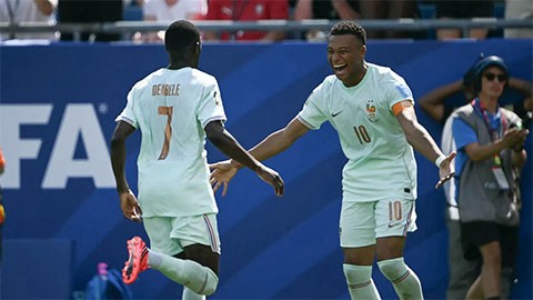 phap-vs-thuy-dien-world-cup-2026-1782801855.jpg
