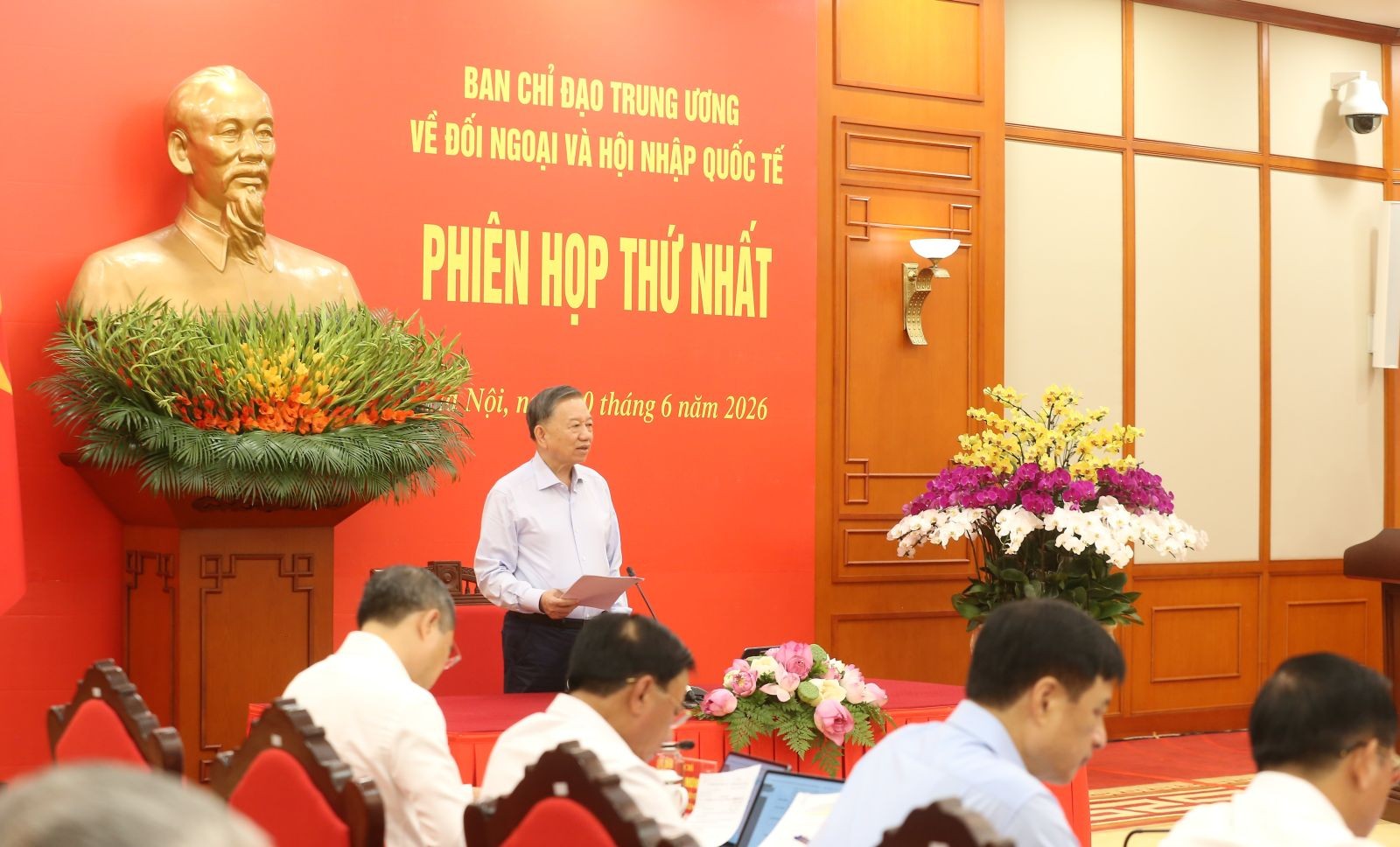 bcd-hoi-nhap-61-1782862206.jpg