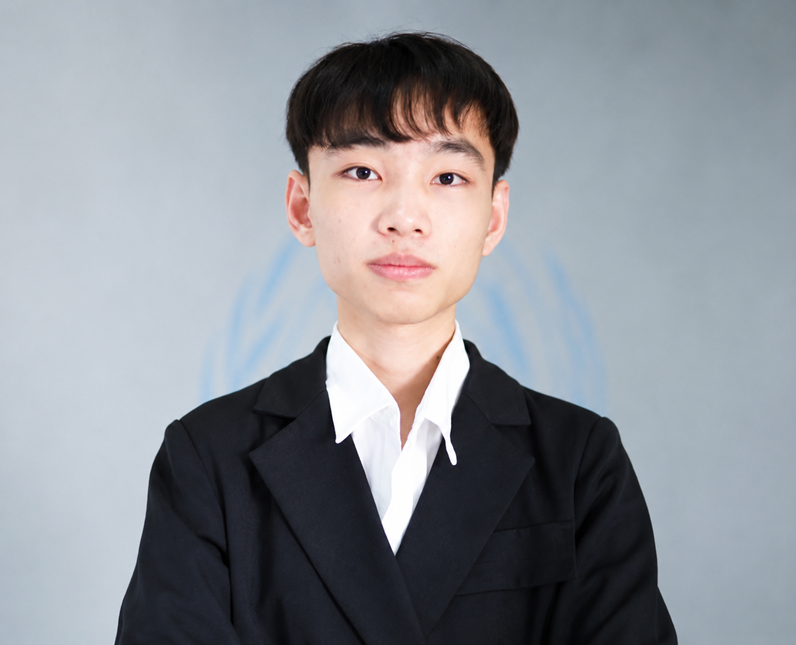 binh-1782896212.png