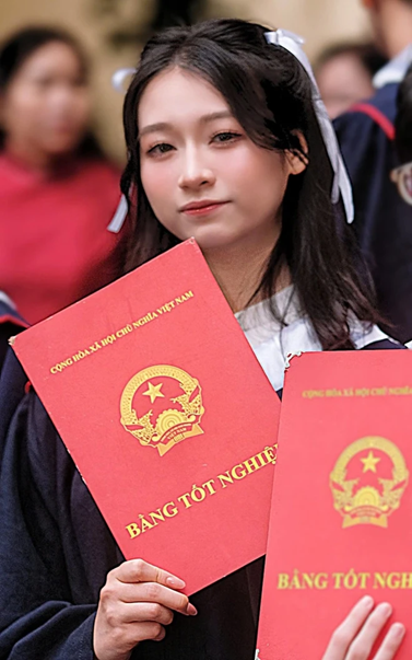giang-1782896482.png