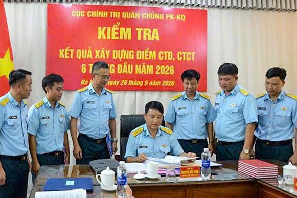 anh-1-1782962000.jpg