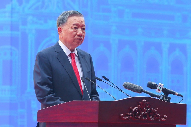 anh-1-1782964914650929952044-1782968123.jpg