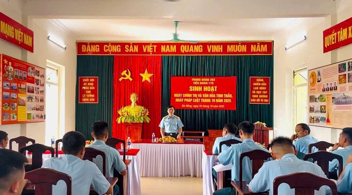 anh-4-1782962001.jpg