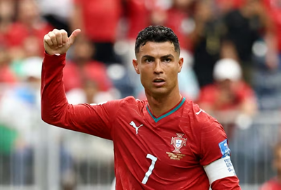 cr7-1782979176.png