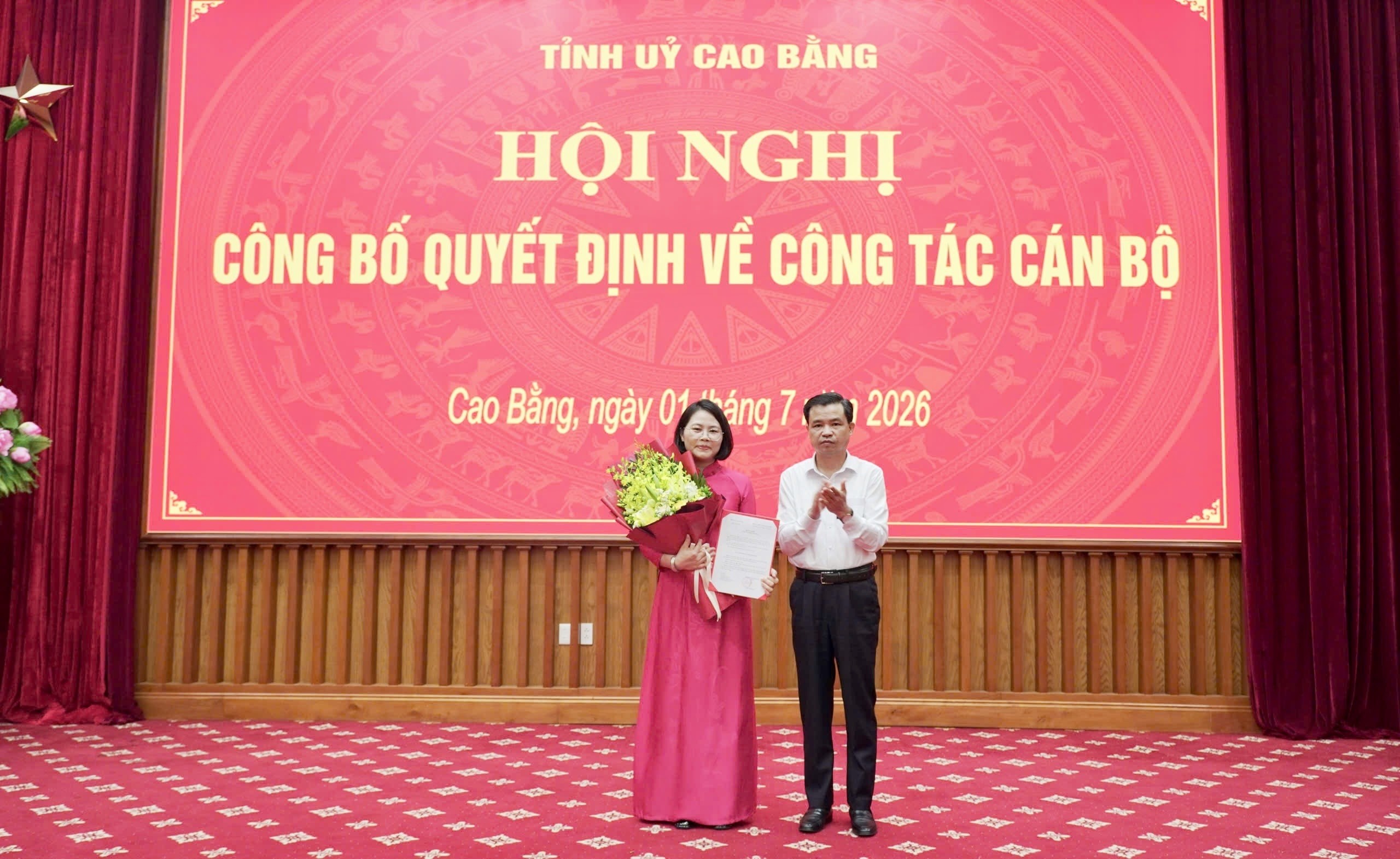 kien-toan-nhan-su-chu-chot-bo-nhiem-lanh-dao-moi-tai-lai-chau-cao-bang-02-1782961033.jpg