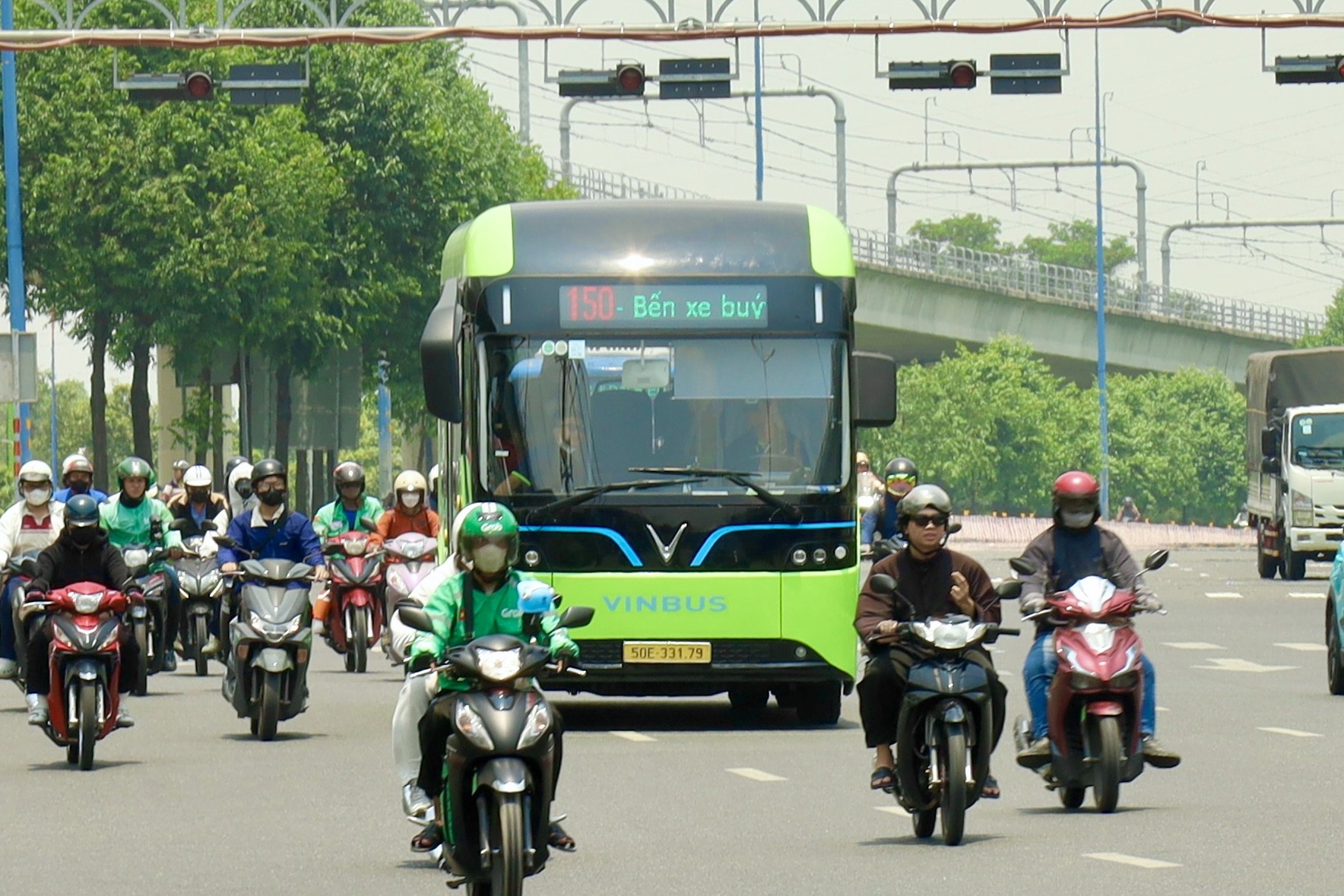 xebus1-1782987166.webp