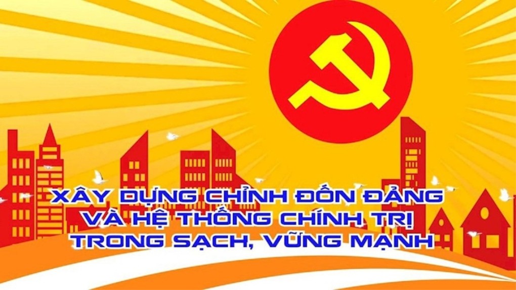 133763840434760725-xay-dung-he-thong-chinh-tri-la-mot-yeu-cau-trong-cong-tac-xay-dung-chinh-don-dang-6726637899367563950085-202208171018101-1783087300.jpg