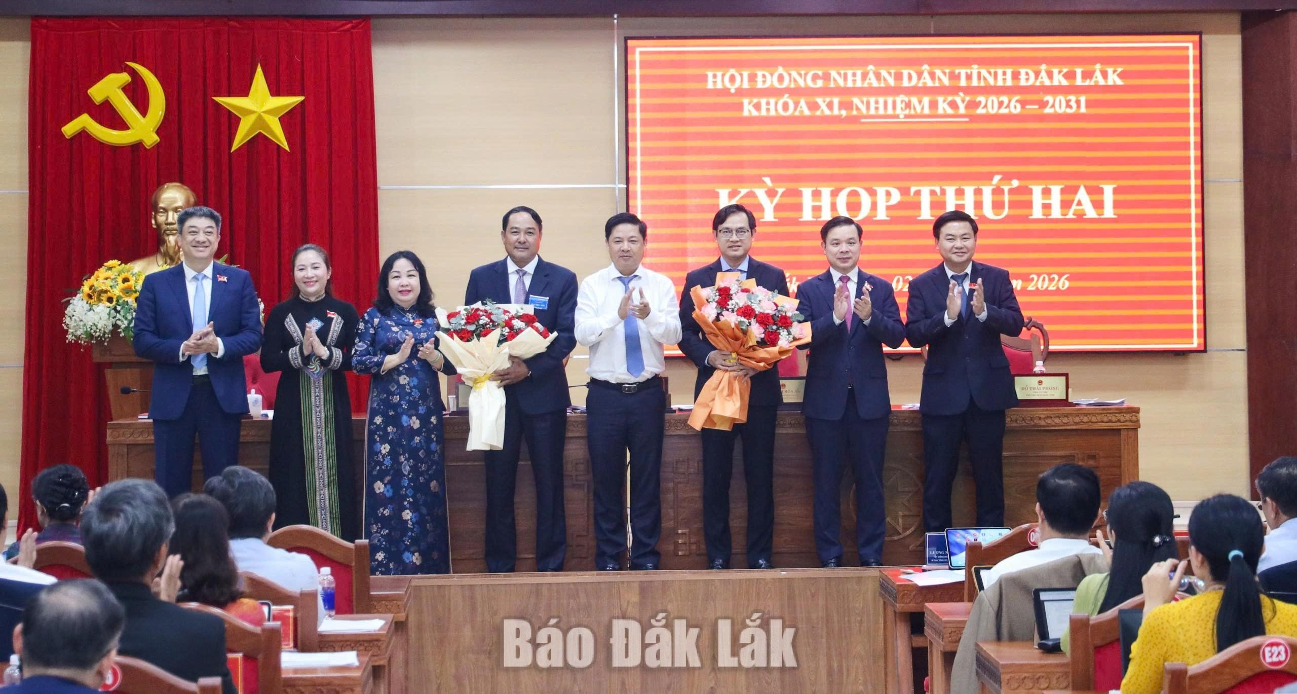 dak-lak-bau-tan-pho-chu-tich-tinh-1783041001.jpg