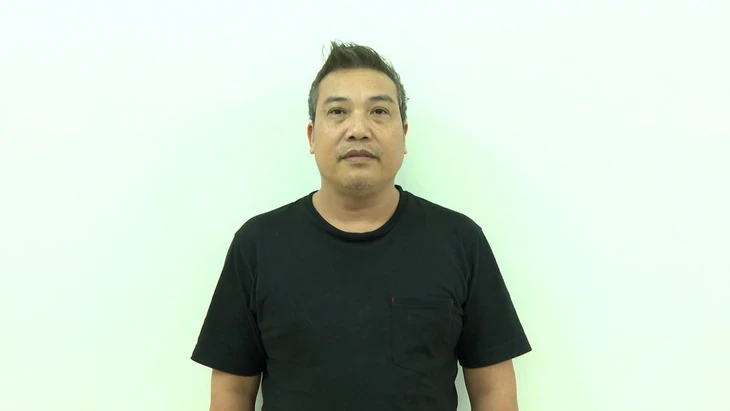 dang-ngoc-thao-1783001997096628977142-1783066797.webp