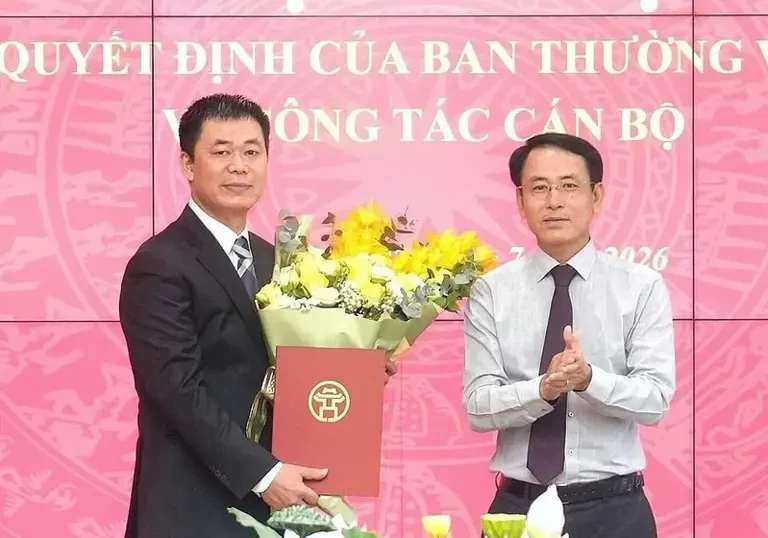 kien-toan-nhan-su-chu-chot-bo-nhiem-lanh-dao-moi-tai-ha-noi-lai-chau-cao-bang-1783039805.webp
