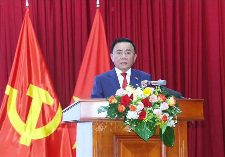 lao-9426-21-1783082419020-1783082419554926130695-1783087130.jpg