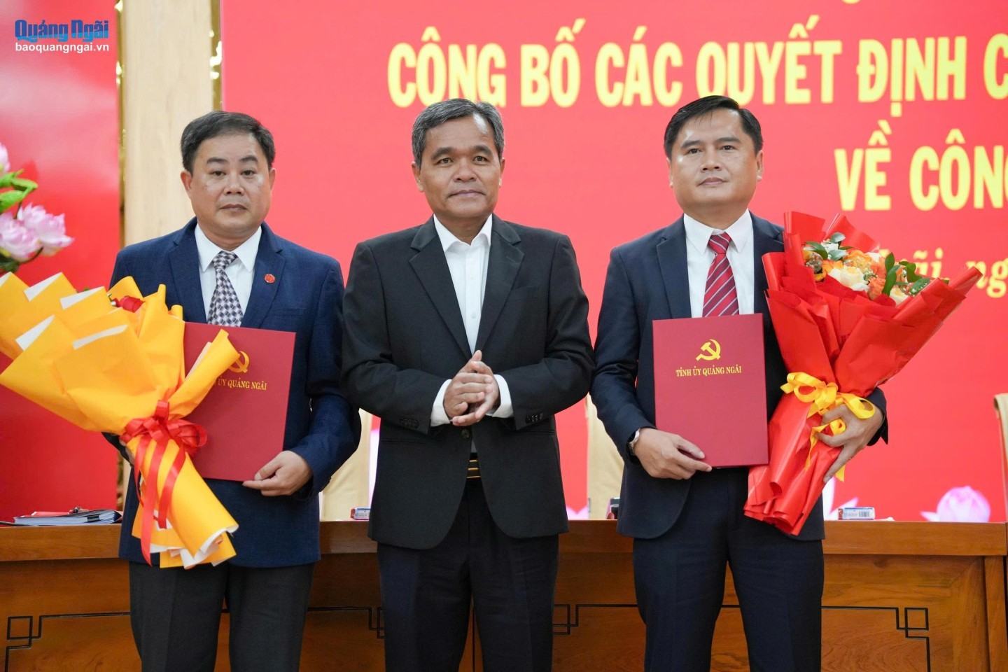 loat-nhan-su-lanh-dao-moi-duoc-bo-nhiem-tai-quang-ninh-quang-ngai-tay-ninh-01-1783061876.jpg