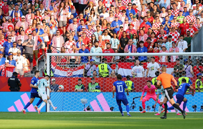 untitled-1783036521.png